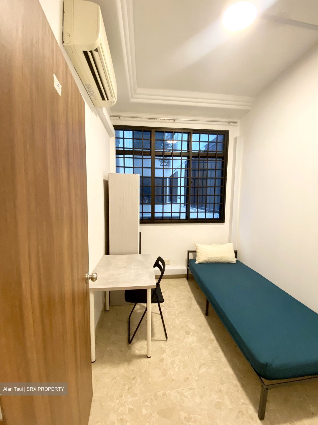 Kum Hing Court (D10), Apartment #595060921